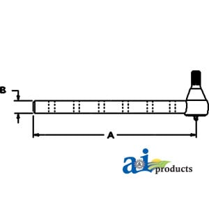 Image of A-1807258M1