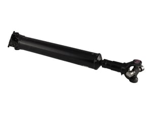 Image of 7302034