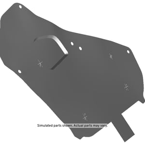 Image of 42639560
