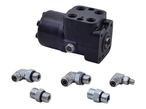 Image of 7300409S
