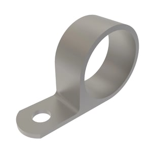 Holder