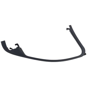 Image of LJ8Z5800014AB