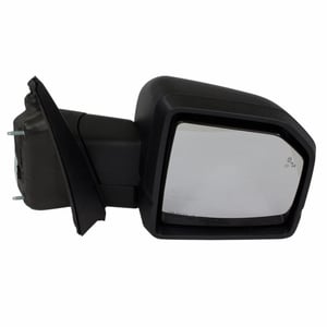 Image of JL3Z17682AA