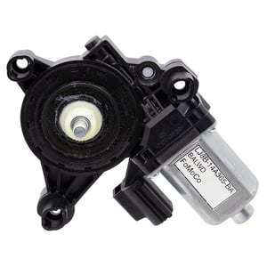 Image of LJ8Z9923394A
