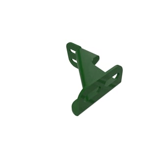 Image of HXE70684