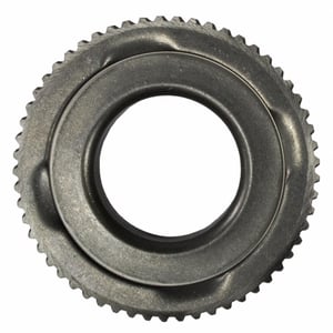 Image of F87Z7B067AC