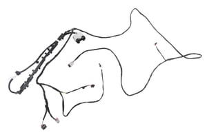 Image of 86520293