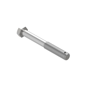 Cap Screw
