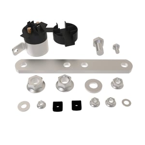 Harness Kit