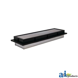 Activated Carbon Air Filter