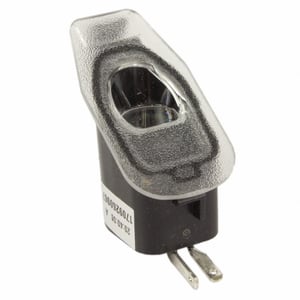 Image of EJ7Z13B374D