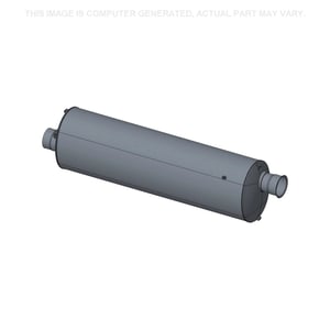 Image of 47447513R