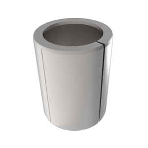 Image of CXT25102