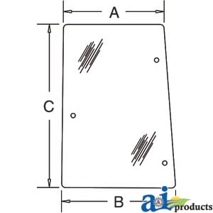 Image of A-192001A3