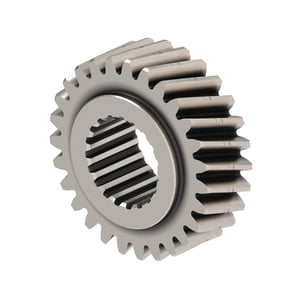 Gear