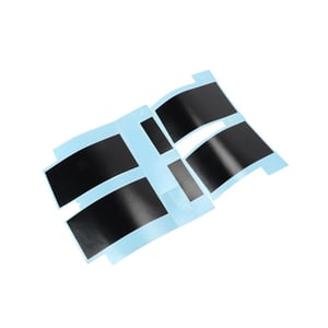 Image of 85113395