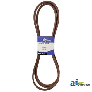 V-Belt