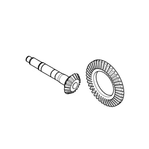 Gear