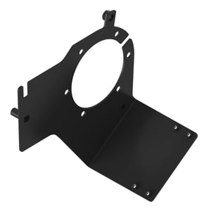 Bracket