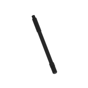Image of DZ104991