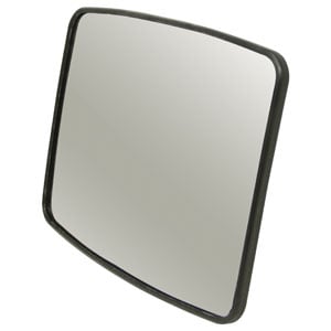 Image of A-3902430M1