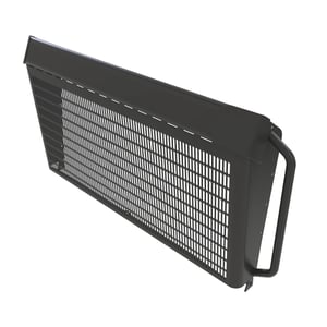 Grille