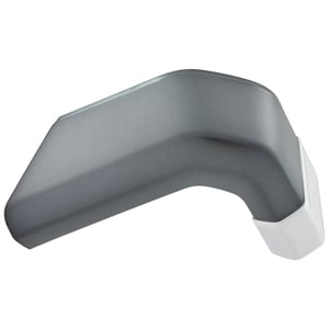 Image of ML3Z1504338KA