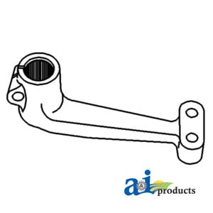 Image of A-510336M2