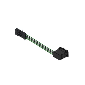 Toggle/Rocker Switch