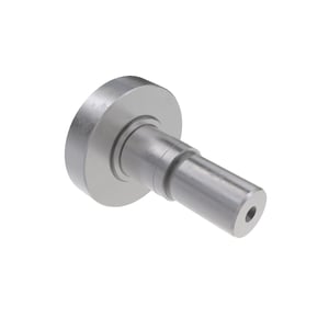 Pinion
