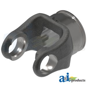 Image of A-700-0500