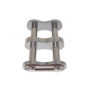 Roller Chain