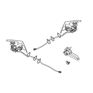 Sensor Kit
