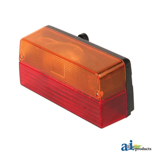 Tail Lamp