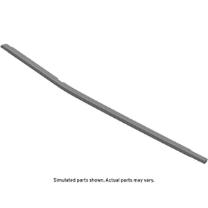 Image of 26504170
