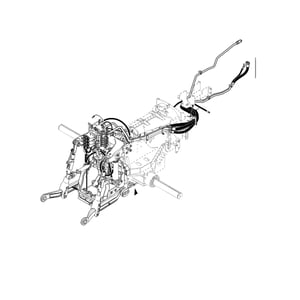 Image of BRE10160