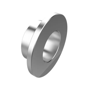 Bushing