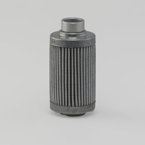 Image of P566963