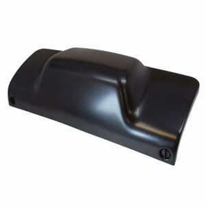 Image of 3L7Z17F759AAPTM