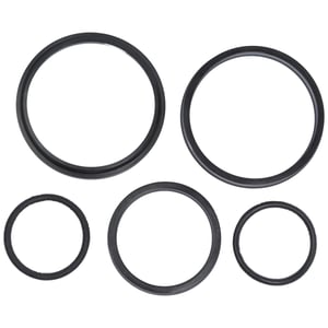 Piston Replacement Kit