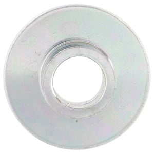 Image of PZ1Z17C481B