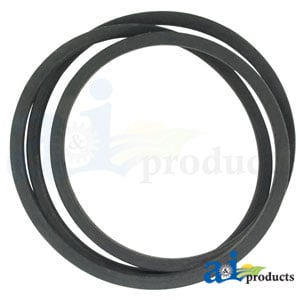 Belt, Reel Drive