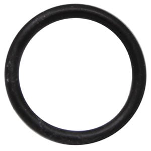O-Ring (10 pk)