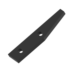 Spacer