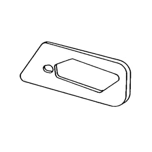 Image of A22031