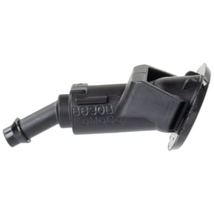 Image of LJ7Z17603B