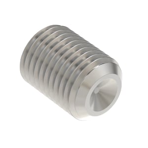 Set Screw