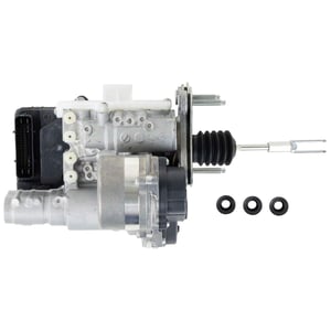 Image of RL3Z2005E