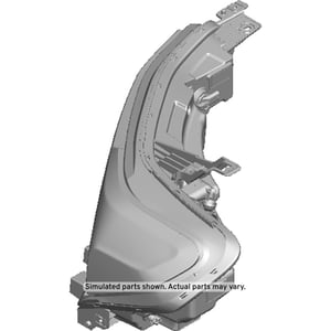Image of 85051905