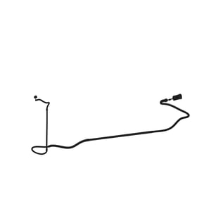 Image of AL176136